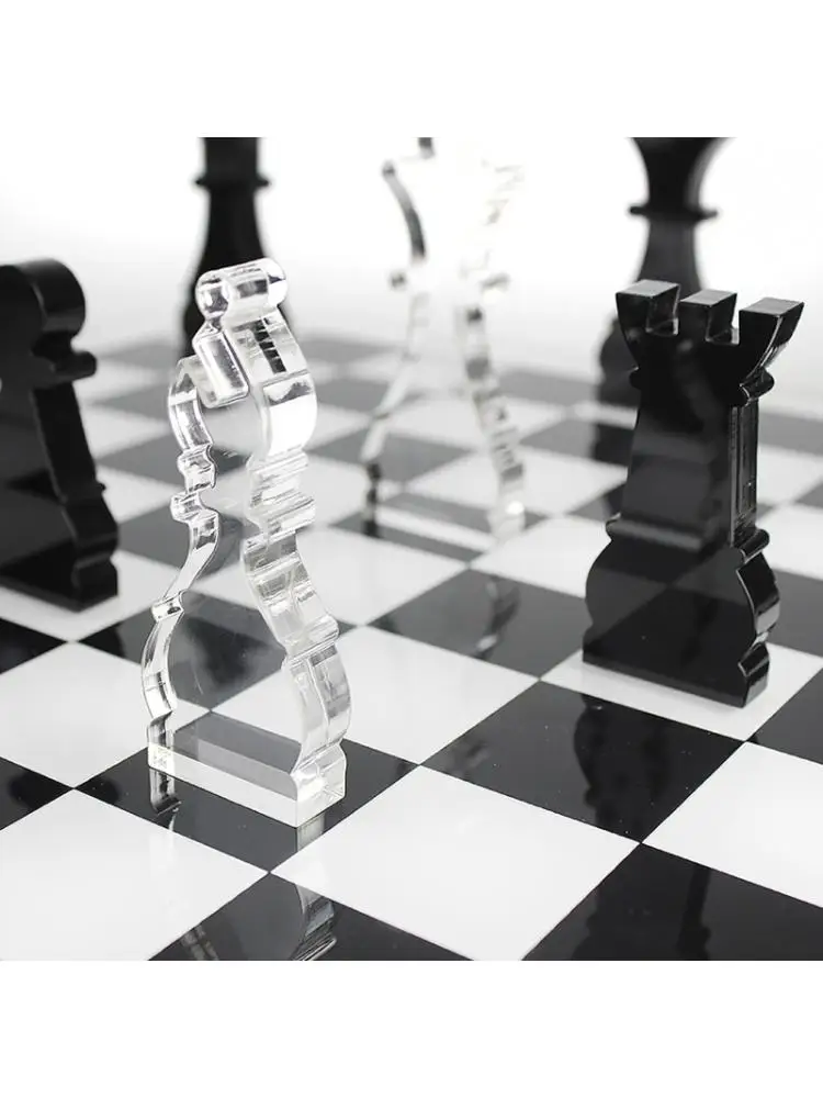 Шахматная форма. Шахматная форма. Декоративные шахматы. Силиконовый молд шахматные фигуры. Форма для эпоксидной смолы шахматы.