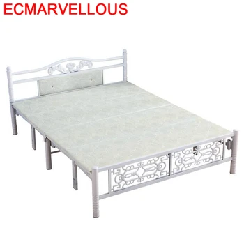 

Box Infantil Mobilya Recamaras Mobili Per La Casa Modern Bedroom Bett Furniture Moderna Mueble De Dormitorio Cama Folding Bed