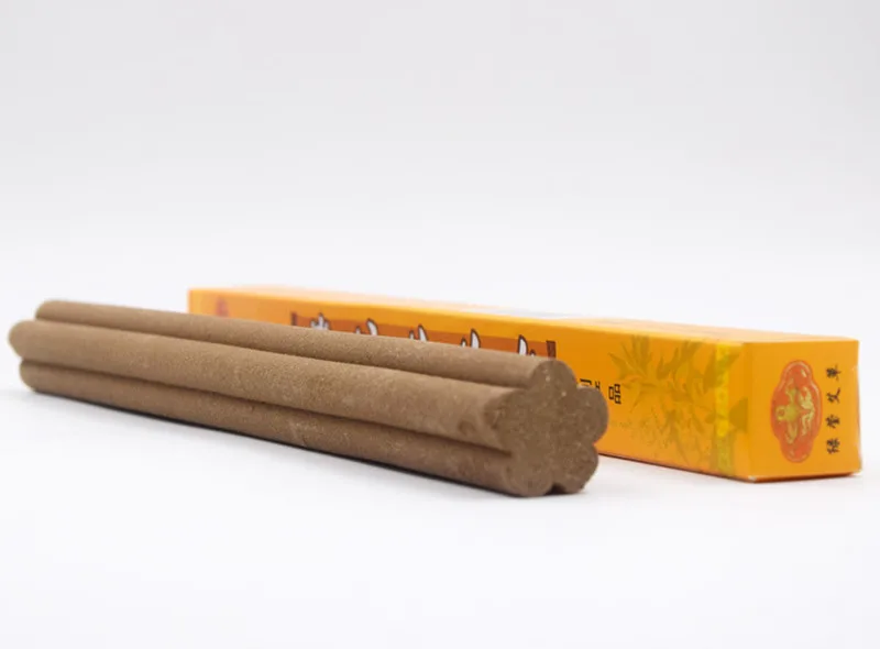 8764144977_863254782_