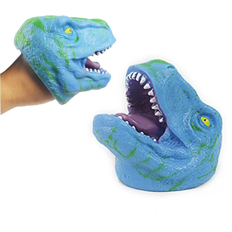 1 - ZAY80628225BU_20180628020223668