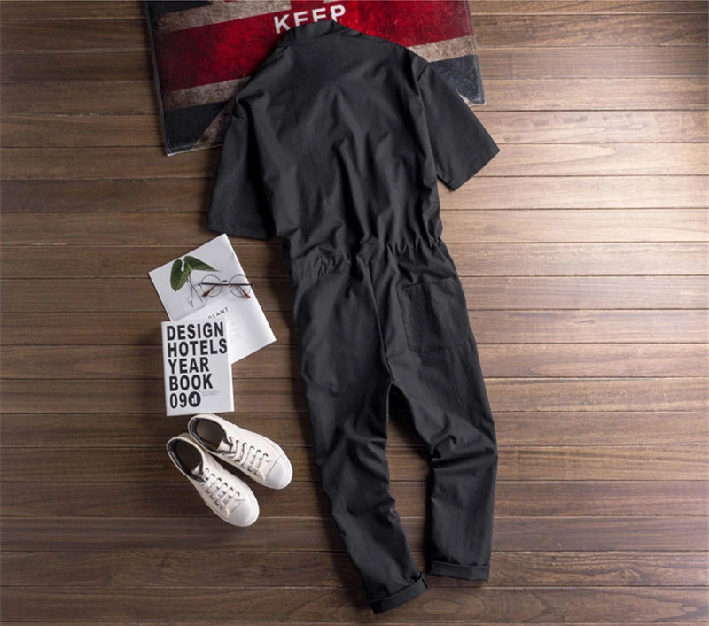 TB27w1ysQCWBuNjy0FaXXXUlXXa_!!1849340376_08