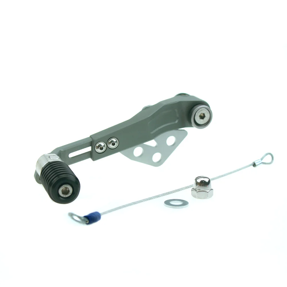 HTB10jOLa_0ATuJjSZFEq6yp2FXaV