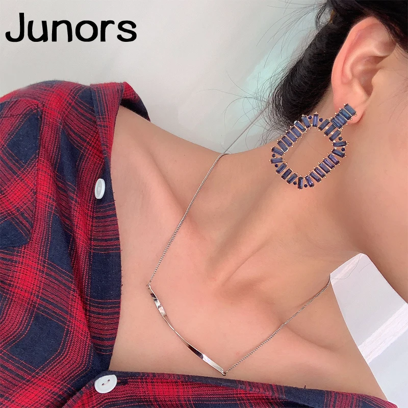 QQ图片20190905170457