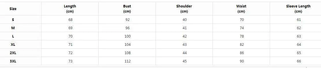 Fashion Gothic Ruffles Faux Pu Jacket Women Winter Autumn Motorcycle Black Leather Coats Outerwear Coat V-neck Jacket