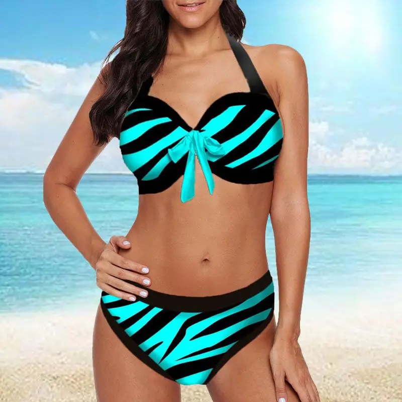 Элисандра томачески бразильская модель. Купальник бразильянка. Бразильское бикини купальник. Купальник со стразами. Купальник с кристаллами сваровски.