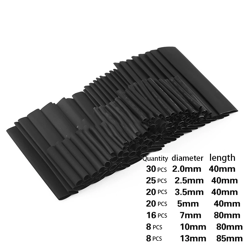 H903b675b451b481ab8950563f7af6b73R