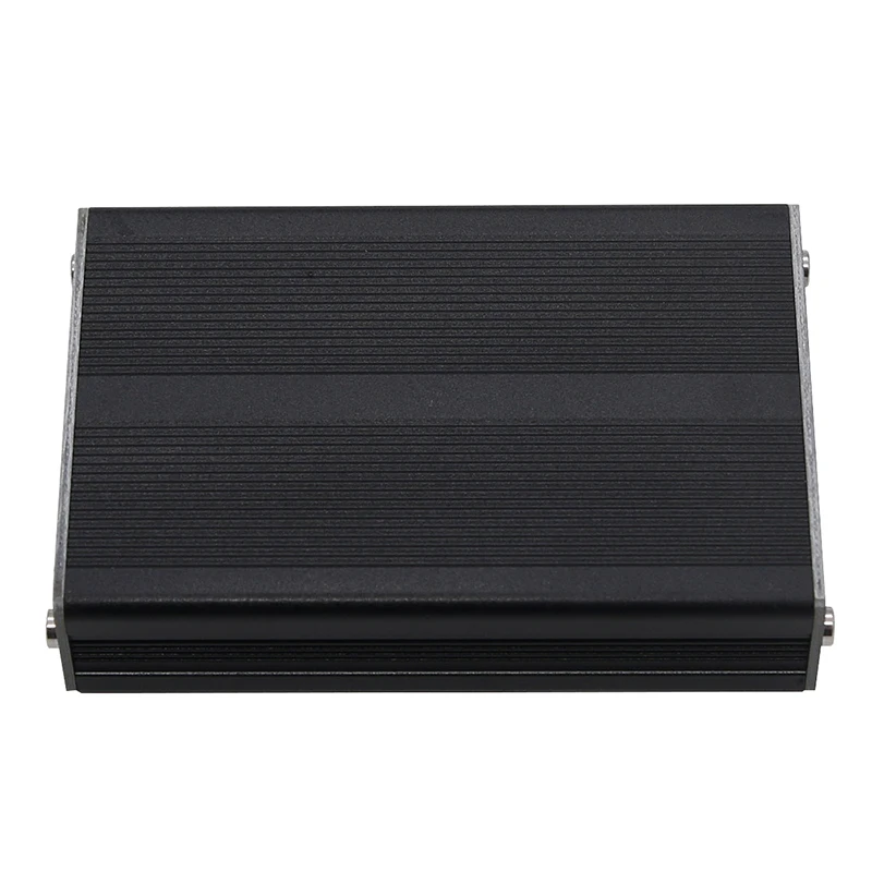 Conector de Rádio para Yaesu Ft450d Ft-950d Dx1200 Ft991 u5 Ligação Mais Cabos - Image 3