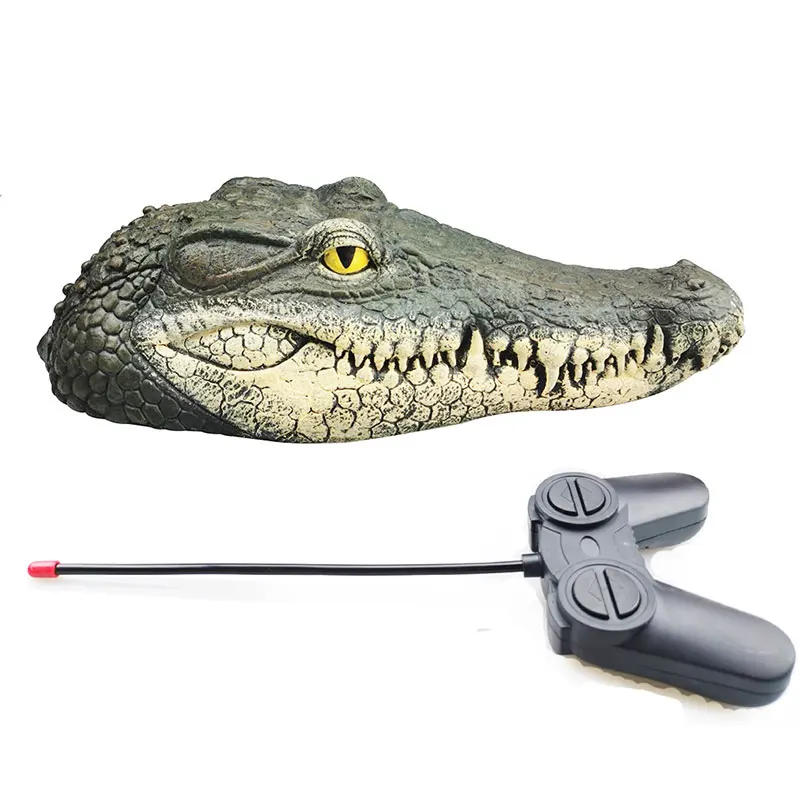 12517783831_1008685801