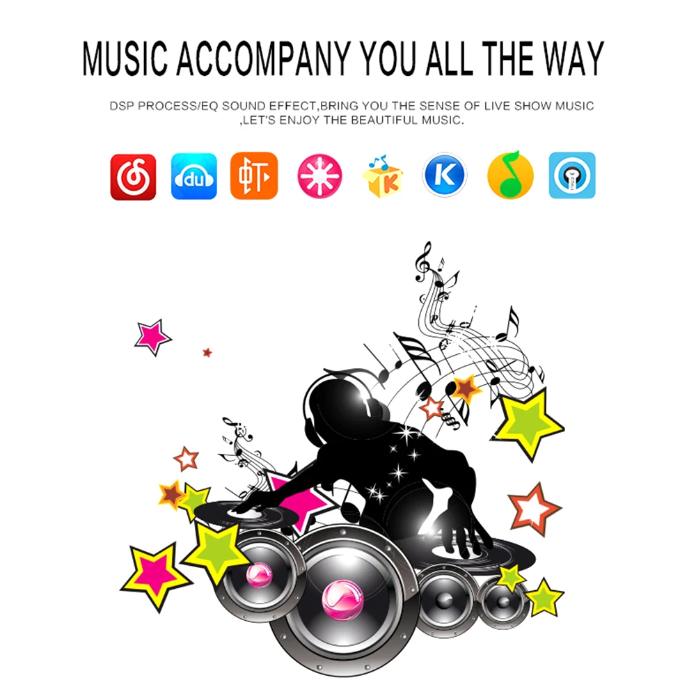 4eae41b9-c9db-441d-a254-ef695445ec08