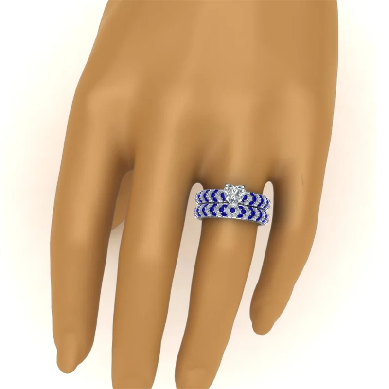 156948359215781700140