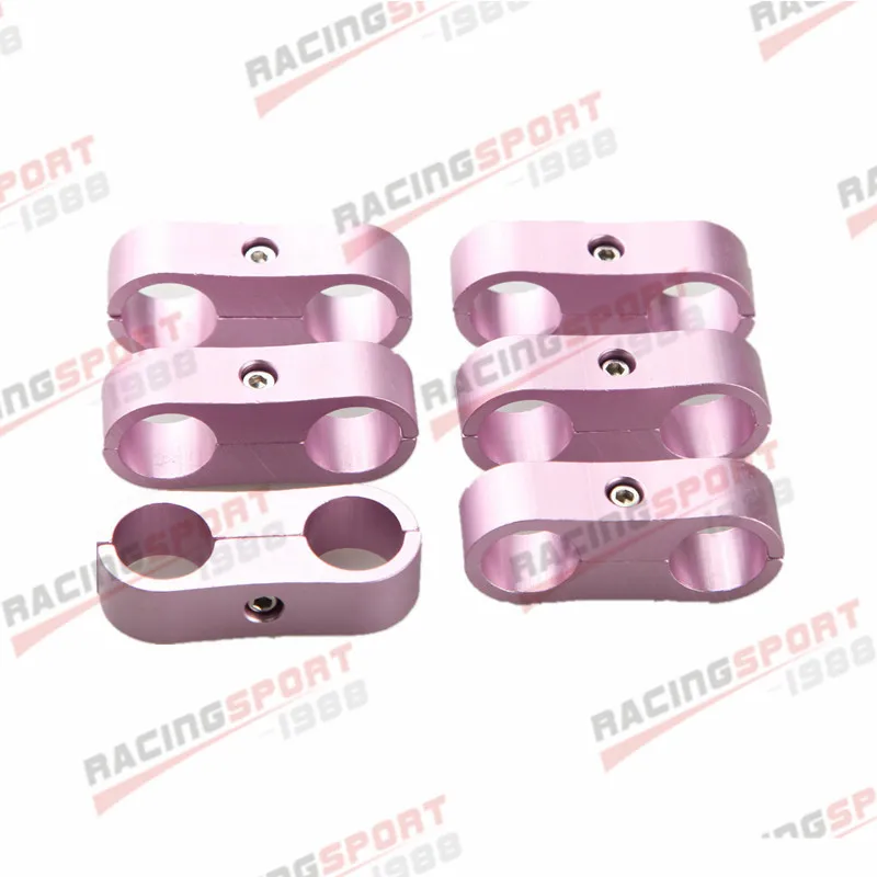 SEP-PINK 现库存颜色(8