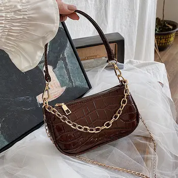 

bags for women crossbody bags for women sac a main femme сумка женская bags сумка женская bags сумка crossbody bag purses bags