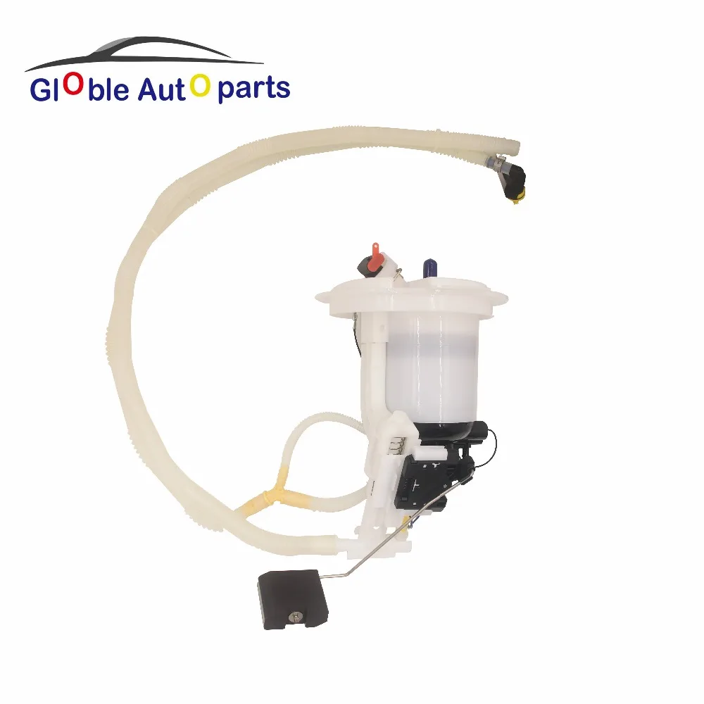 

Fuel Filter Unit For Mercedes-Benz E-Klasse W212 E250 CGI W204 C207 2009-2016 E350CGI Fuel Pump Filter A2044702094 TN-094