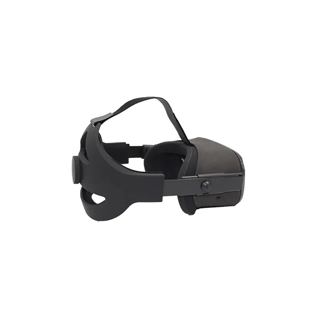 Подставка-держатель для шлема ремешок головы аксессуаров Oculus Quest | Электроника