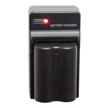 

NP-W235 NP-W235 Single Charge Charger, Suitable for Fuji X-T4, Intelligent Fast Charging, Intelligent Power-off Protection,