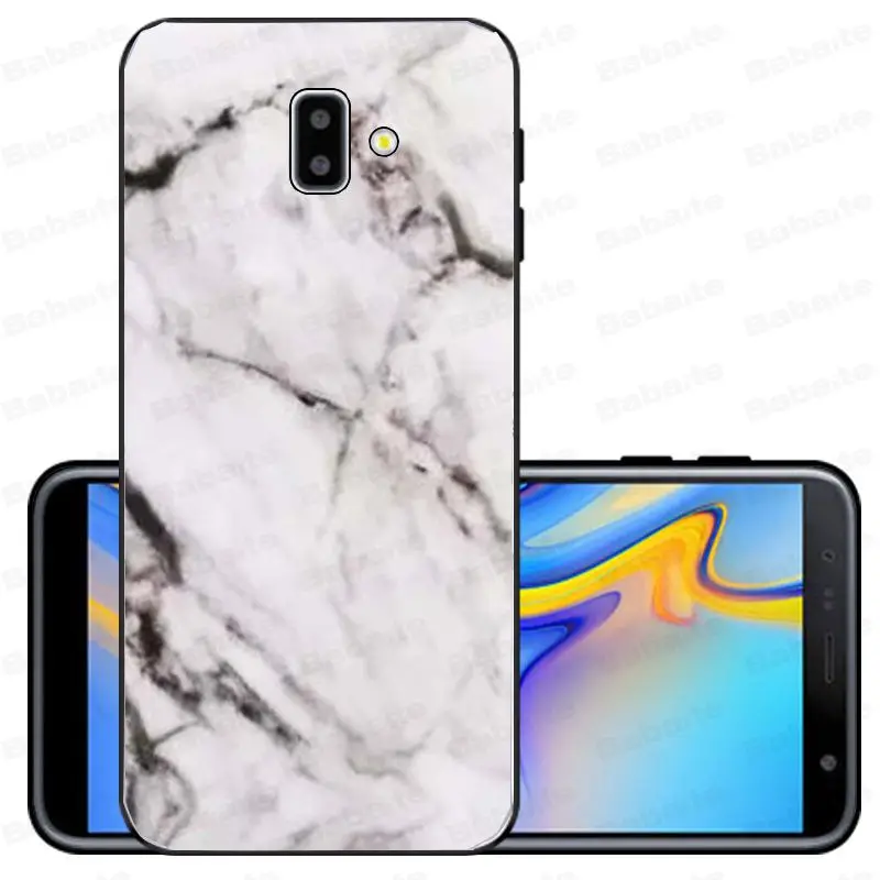 Watercolor Marble tiles stone 