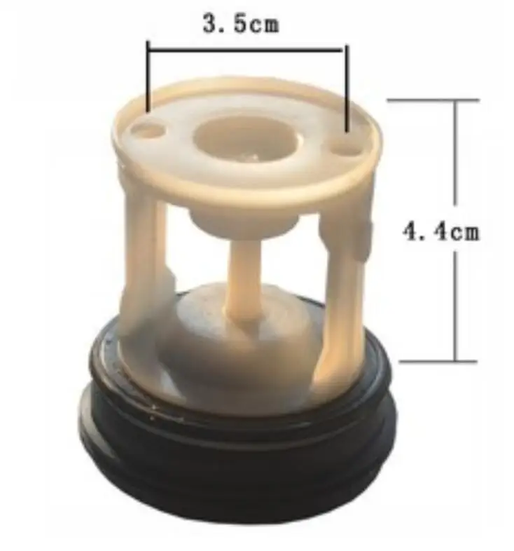 a maquina de lavar roupa yitung xqg70 1279 01