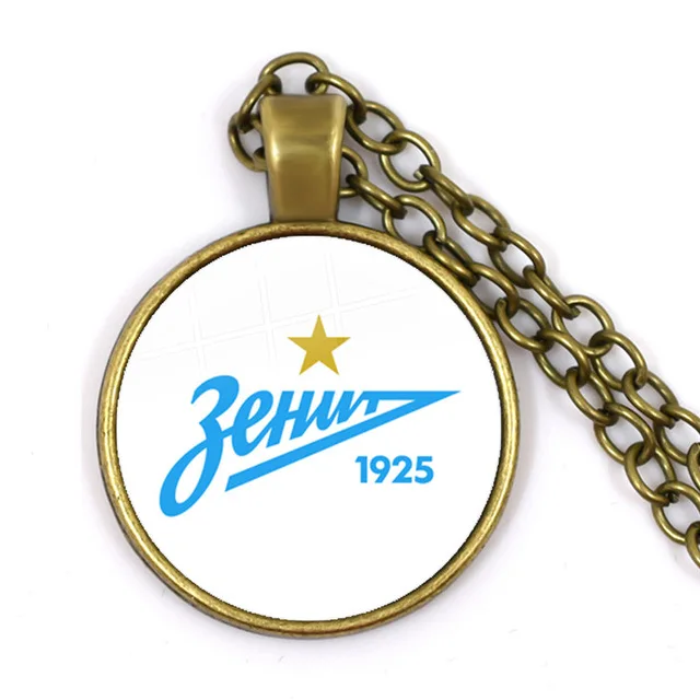 FC-Zenit-Saint-Football-Club-25mm-Glass-Cabochon-Necklace-Soccer-Club-LOGO-Pendant-Jewelry-For-Women.jpg_640x640 (14)