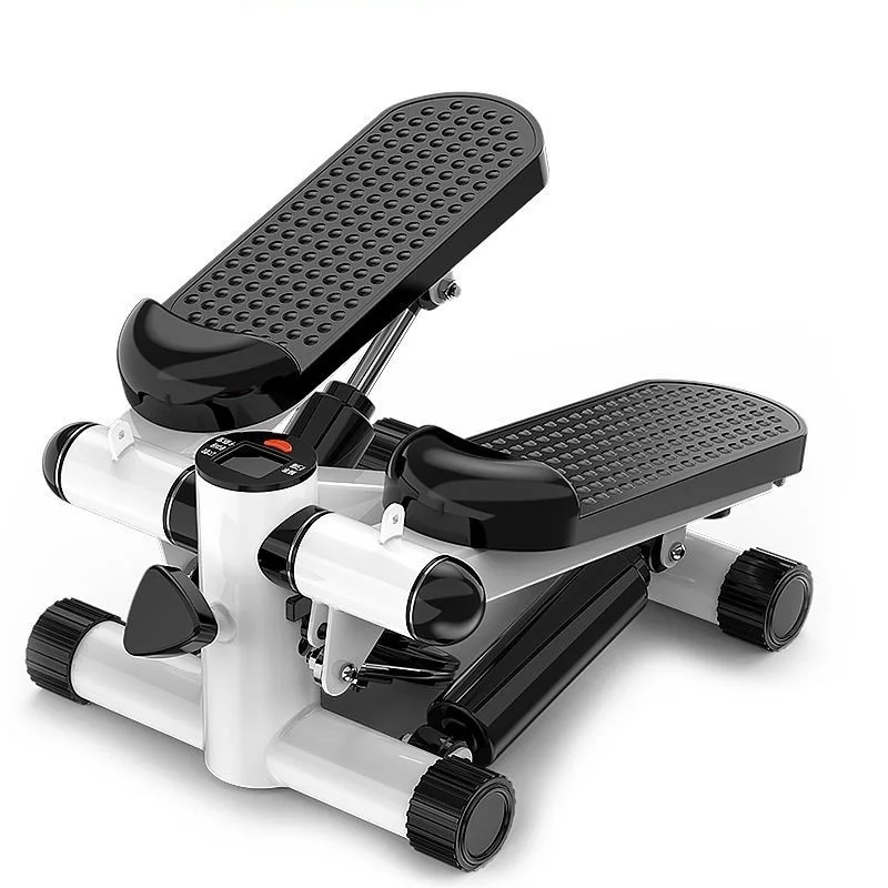 

Selfree Steppers Household Female Weight Loss Multifunction Skinny Legs Foot Small Sports Fitness Equipment Free installation