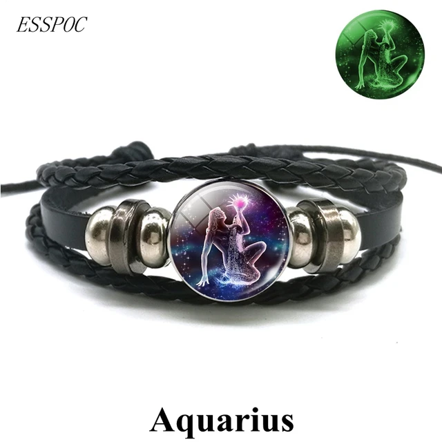 Aquarius