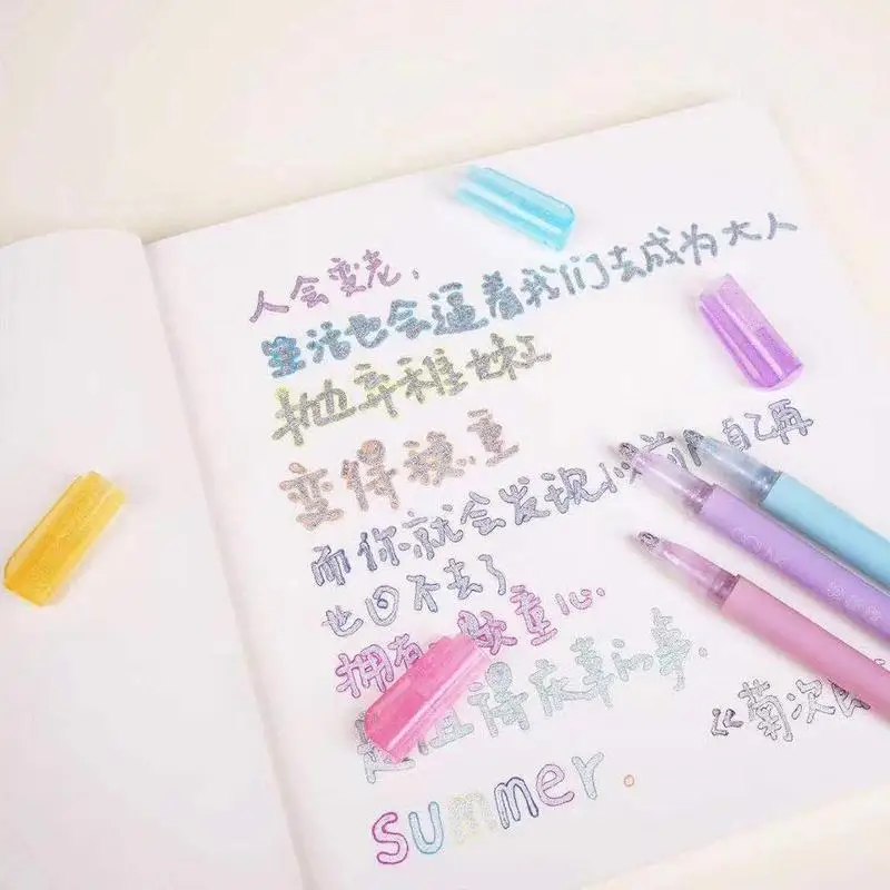 YGB0559J_11