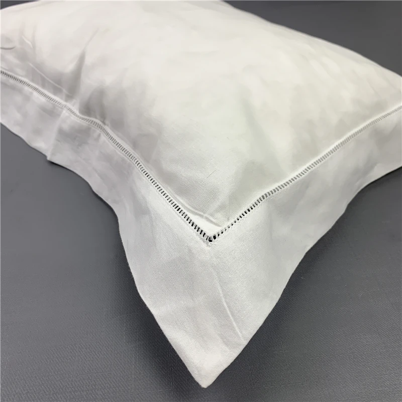 2020_09_09_19_40_IMG_9204