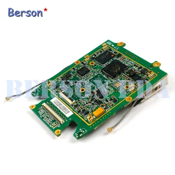 

Motherboard Replacement for Motorola Symbol MC3100-R MC3190-RL