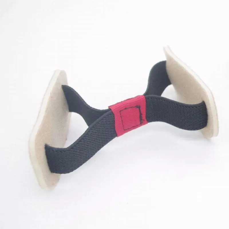 1pcs Foot Hallux Valgus Orthopedic Supplies Big Toe Stretcher Corrector Bunions Thumb Training Splint Correction Foot Care Tool 1pcs Foot Hallux Valgus Orthopedic Supplies Big Toe Stretcher Corrector Bunions Thumb Training Splint Correction Foot Care Tool