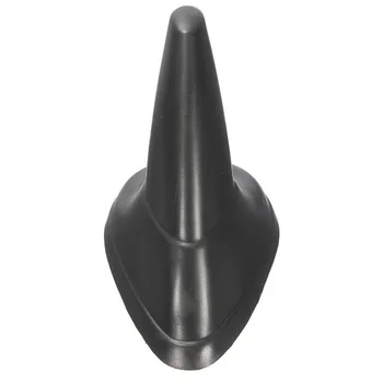 

Parts Shark Fin Antenna For Sport Wagon SAAB 9-5 9-3 Exterior Practical