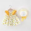 Girls' Baby Clothing