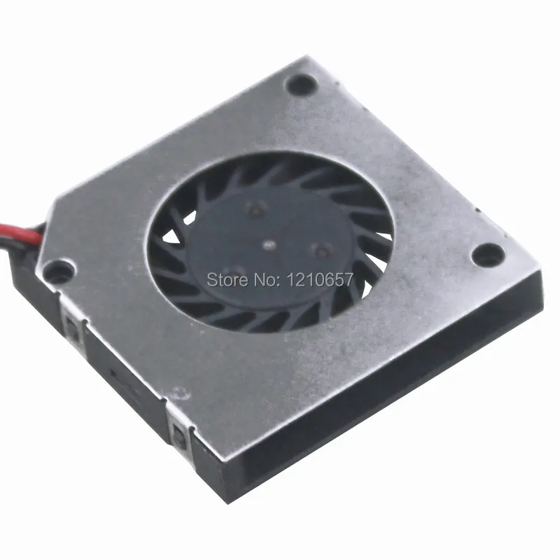 Ventiladores e resfriadores