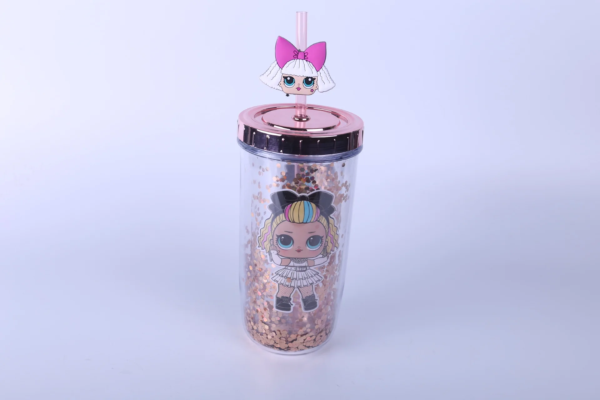 gGqUif2gxdSGFui75Mgf1B5ldFEJnLdfthYx