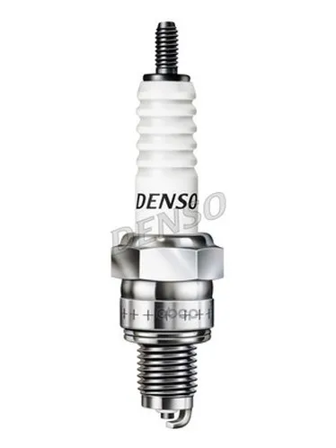Свеча Зажигания Moto Denso арт. U20FSR-U