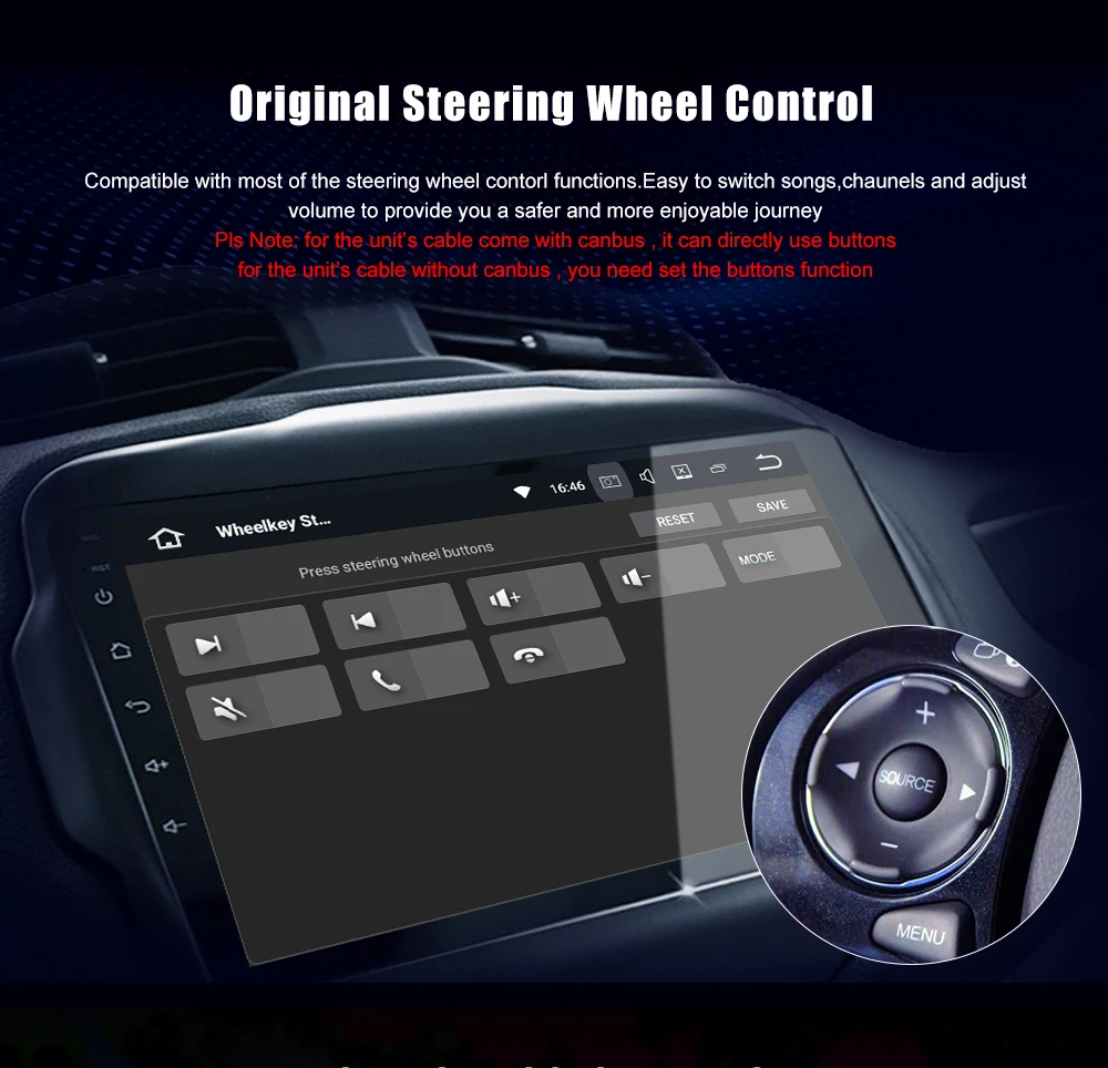 Android 9,0 автомобильный 2 din стерео для Toyota Prado 2010 2011 2012 2013 gps MP3 автомобильный радиоприемник проигрыватель Bluetooth " сенсорный экран