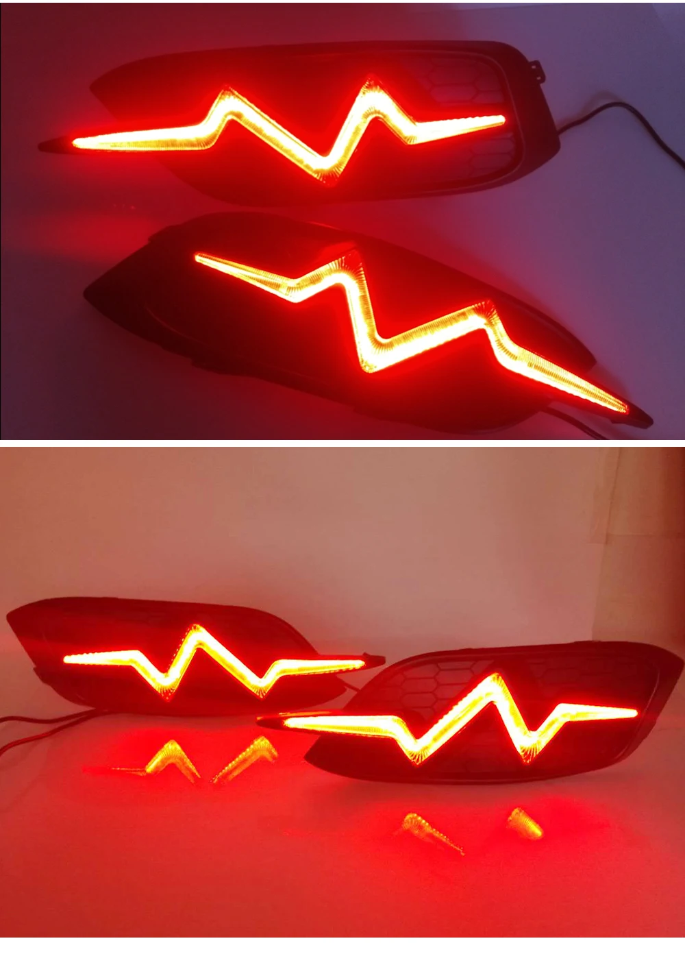 速-思域后杠灯闪电款-英_10