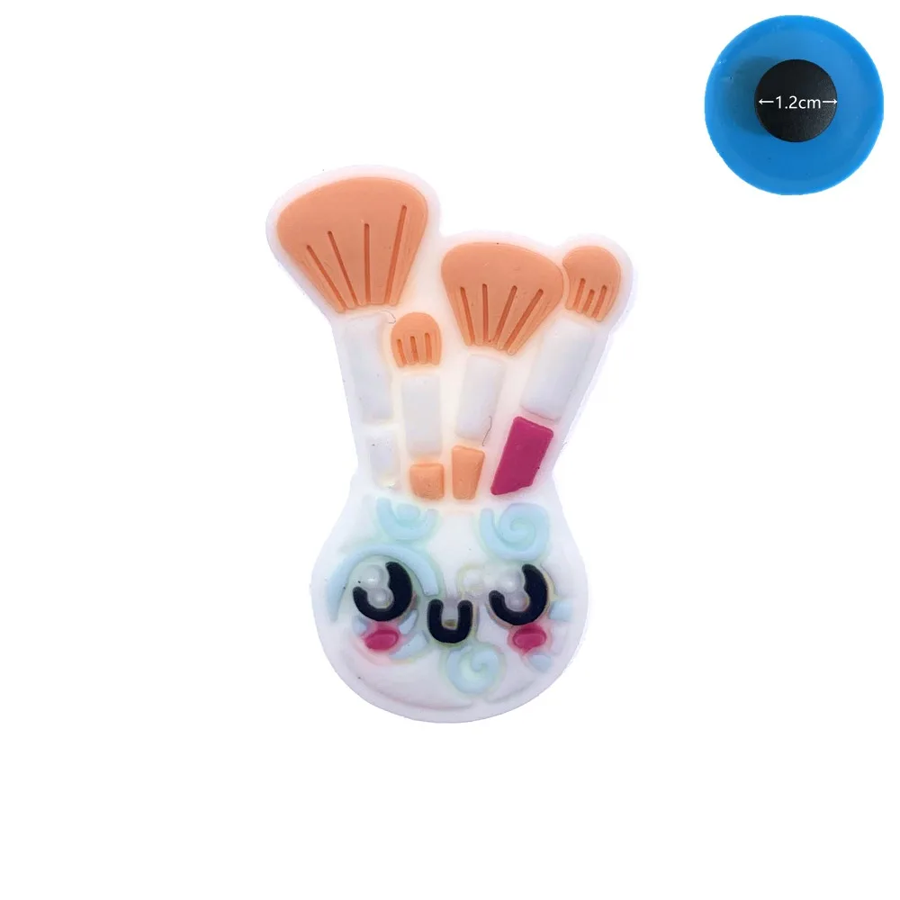 微信图片_20201013135306_副本_副本