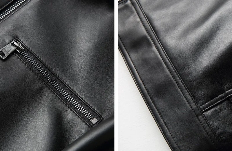 conew_8992899651_1238794903_conew1