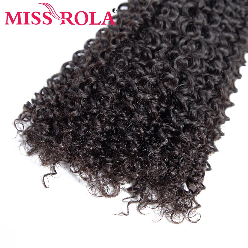 HTB1pyt8atfvK1RjSszhq6AcGFXaj