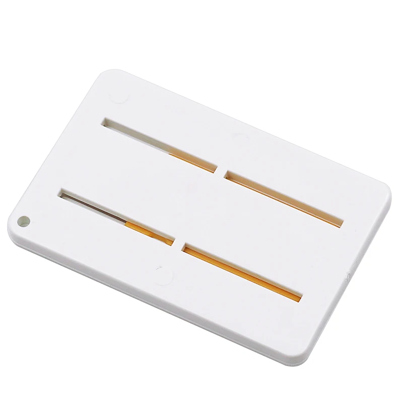 0-20mm Auto Car Tyre Tread Depthometer Depth Indicator Gauge Gage Motorcycle Trailer Van Wheel Measure Tool Measrement Supplies 0-20mm Auto Car Tyre Tread Depthometer Depth Indicator Gauge Gage Motorcycle Trailer Van Wheel Measure Tool Measrement Supplies