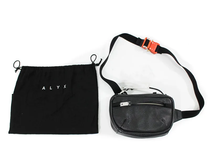 O1CN01aUXYsu2FIYUhjFcYi_!!34168857_副本