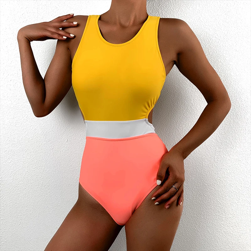 jU1sAJsRSsJCajORw1S15p0OUpAsDU