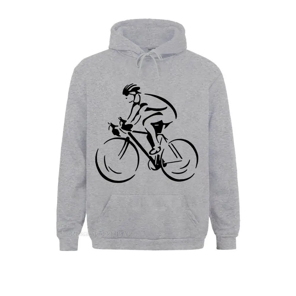  Men Sweatshirts 46233 Group Hoodies  Long Sleeve Normal Hoods Summer/Fall Top Quality 46233 grey