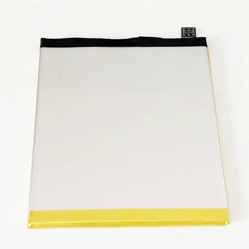 HTB1GDRzXELrK1Rjy0Fjq6zYXFXap