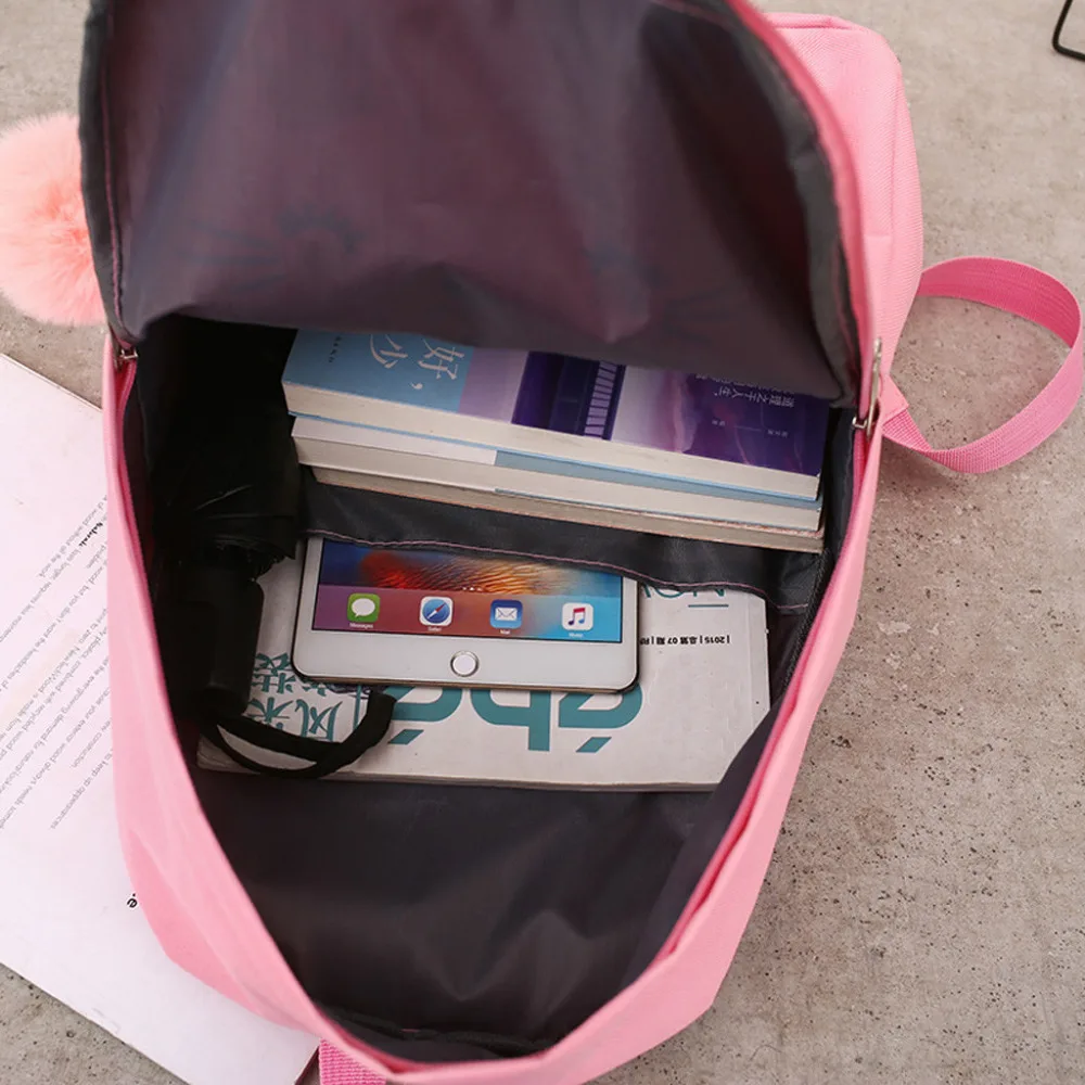 21 - LMM90613662_0345068452619805753