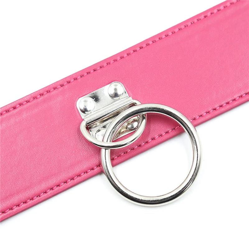 12894133636_1557592402