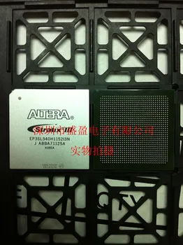 

EP3SL340H1152I4 EP3SL340H1152I4NFPGA
