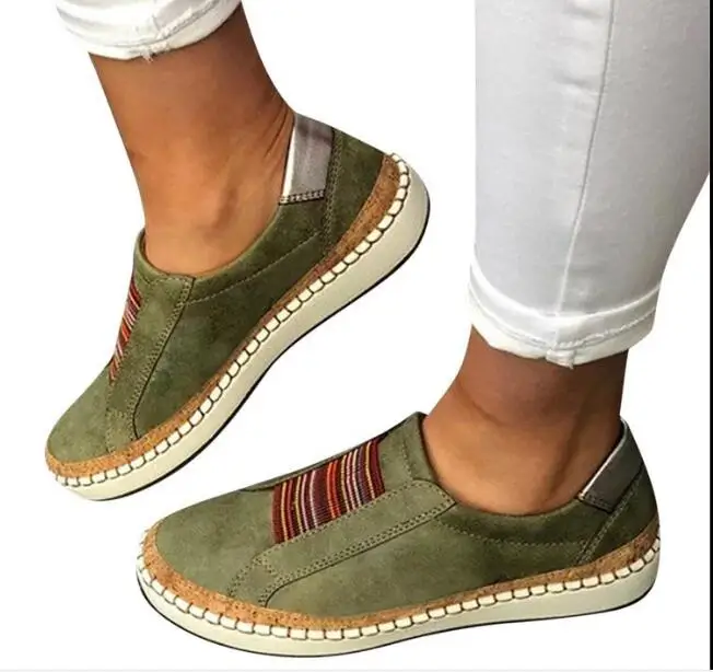 QQ截图20190924173206