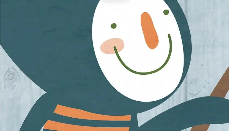 QQ截图20190503225000