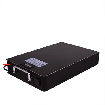 Preise OSN Angepasst 1500w Elektrische Roller 48v 30Ah Lithium-ionen Akku