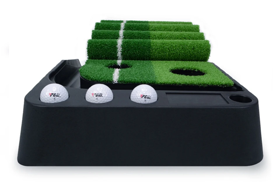 12886716351_590814931